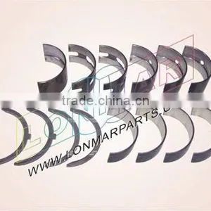 LM-TR07284 103.01.090 UTB TRACTOR PARTS ENGINE PARTS thumbnail-1