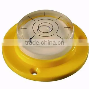 ACCESSORIES OF SPIRIT LEVEL thumbnail-1