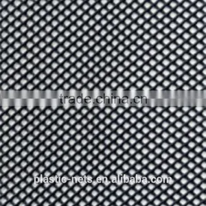 Plastic Mesh For Mosquito thumbnail-6