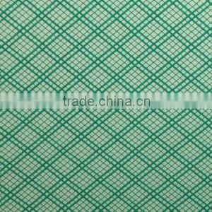 Vacuum Infusion Mesh thumbnail-1