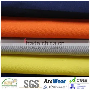 Mosquito Repellent Clothing Yarn for Anti Insect Clothes thumbnail-1