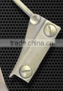 Ladies Handbag Parts thumbnail-1