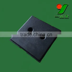 Customized Anti-seismic Disposable Packaging Tray, Earphome Packaging Tray,headphone Blister Card Packaging thumbnail-1