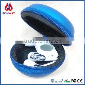 in Ear Headphones,cheap Mobile Phone Cases,earbuds for Iphone 5 thumbnail-4