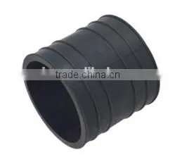 Upper Exhaust Bellow 32-44348T thumbnail-1