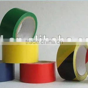 PET Tape, Packing Tape( Refrigerator&freezer Parts ) thumbnail-1