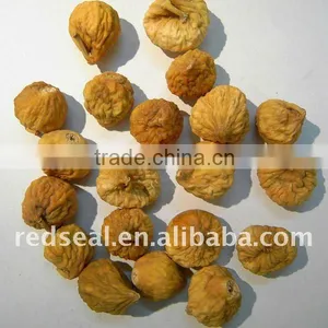 Good Appearance Drie Figs thumbnail-1