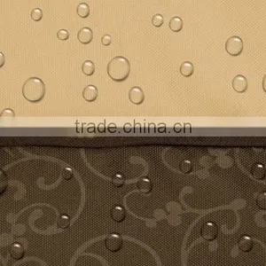 Patio Umbrella Cover thumbnail-2
