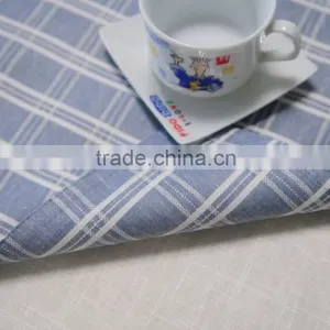 Woven Place Mat Table Mat, High Quality Reach Standard Hot Selling Woven Place Mats/dish Mat/table Runnerwith Many Designs thumbnail-2