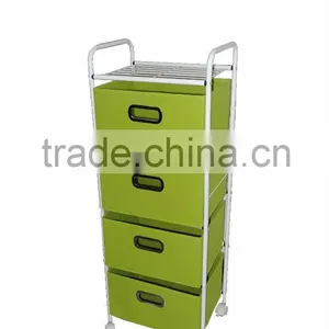 3 Drawer Organizer thumbnail-3