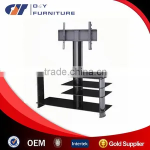 New Modern Plasma tv Stand thumbnail-3