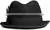 Snapback Caps,hat and Cap 2014 thumbnail-1