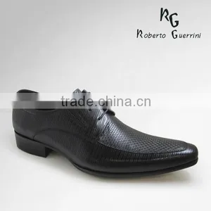 Unique Mens Dress Shoes thumbnail-1