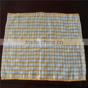 Low Price Practical Funny Kitchen Towel thumbnail-1