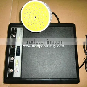 Portable Magnetic Induction Bottle Sealer 0808020L g thumbnail-1