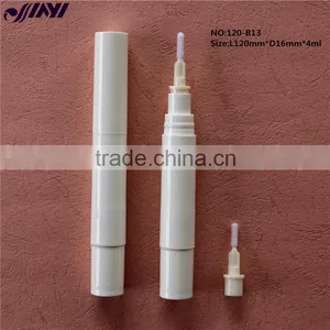 OEM Eyelash Extension Makeup Pen Packaging thumbnail-3
