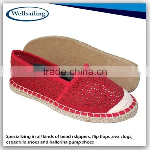 2015 Hot Selling Customized Design EVA Garden Shoe thumbnail-3