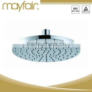 Shower Head,rainfall Shower Head,overhead Shower thumbnail-1