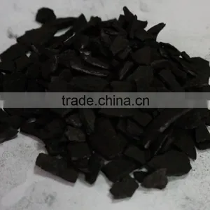 Natural Coconut Shell Charcoal From Vietnam thumbnail-2