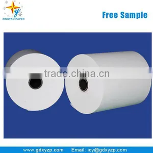 High Quality Carbonless Copy Paper Manufacturer thumbnail-2