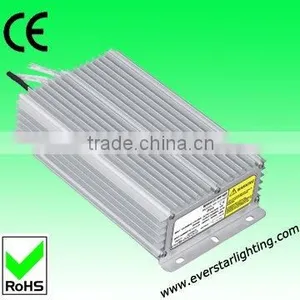 100 Watt Waterproof Led Power Supply thumbnail-1