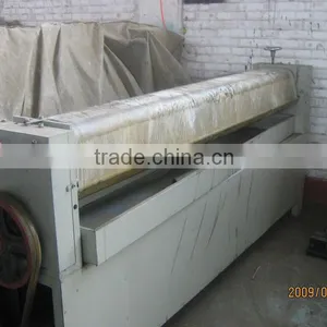 Carton Machine Gum Mounting(gluing) Machine thumbnail-1
