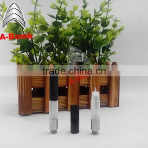 2015 A-bomb Hot Sale New Product Wholesale Cbd Atomizer/cbd Cartridge/cbd Oil Cartridge thumbnail-3