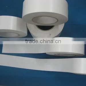 High Quality Polyimide Tape /polyimide Film Tape /high Temperature Tesa Tape thumbnail-2