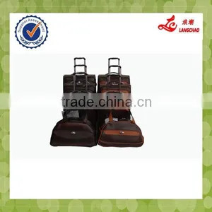 2014 Promotion Hot Selling Cabin Bag thumbnail-1