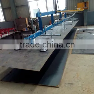 Material Handling Equipment thumbnail-1