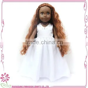 Extreme Custom Toys American Dolls Dolls thumbnail-1