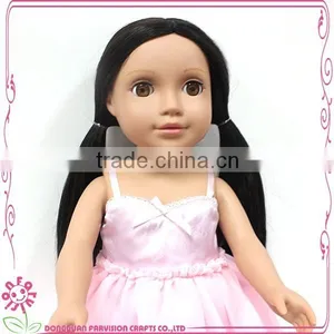 Gift Crafts,New Kids Toys,DIY Girls Toy thumbnail-5