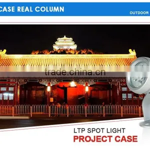World Best Selling Products 6W Spot Lights Led thumbnail-3