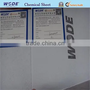 Thermo Toe Puff and Counter thumbnail-1