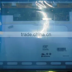 10.4'' Laptop LCD Panel LB104S01 (TL) (02) Industrial LCD Screen thumbnail-1