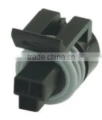 Auto 3 Pin Electrical Auto Waterproof Cable Wire Connectors thumbnail-1