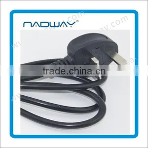 Nadway Provides British Extension Socket thumbnail-1