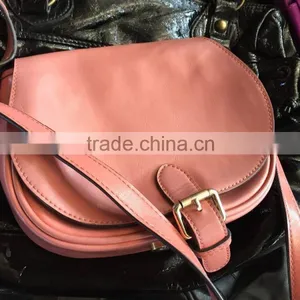 Wholesale Used Bags thumbnail-3