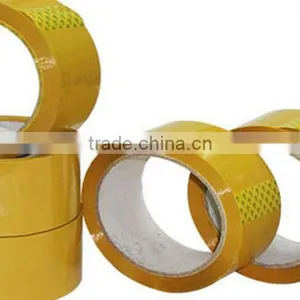 Reliable Quality China Imported Hot Melt Adhesive Tape thumbnail-1
