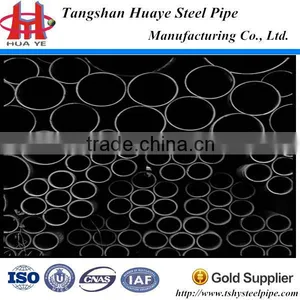 Black Steel Pipe thumbnail-4