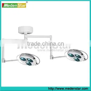 Cold Light Operating Lamp MD02-3+3 thumbnail-1