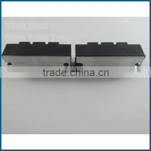 Quality Guarantee IGBT MODULE 2FI100F-060D thumbnail-5