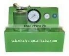Fuel Injector Nozzle Tester thumbnail-1