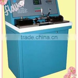 HY-PTPL Injector Test Machine, Gold Testing Machine thumbnail-1
