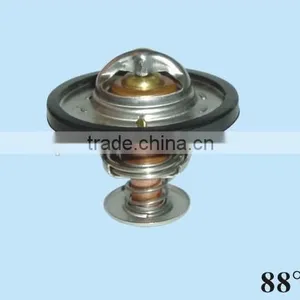 Good Quality for Auto Parts Cooling System Thermostat thumbnail-1