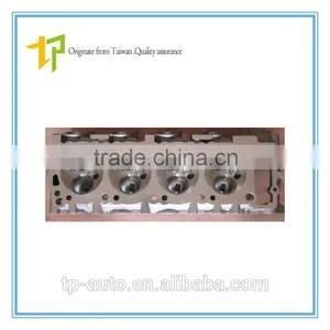 FOR Mitsubishi G54B Cylinder Head Oem:MD 151982 thumbnail-1
