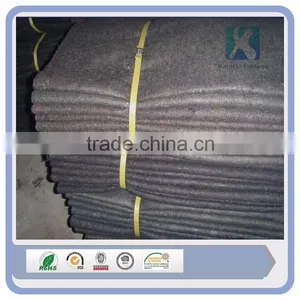 Best Waterproof Mattress Protector Fabric thumbnail-5