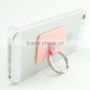 Best Selling Christmas Items Novelty Mobile Phone Stand thumbnail-2