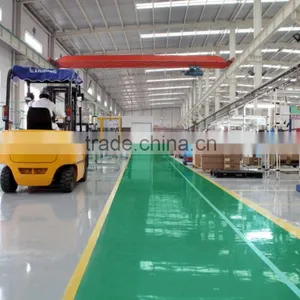 Vinyl Flooring thumbnail-4