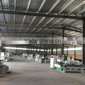 Cnc Router Machine Woodworking Cnc Router 3 Axis Cnc Router Multi Axis Cnc Router thumbnail-2